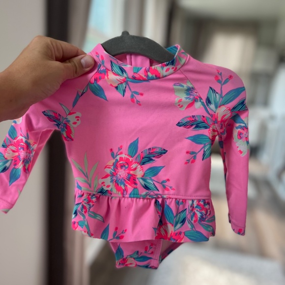 6 month outfits - Picture 16 of 16